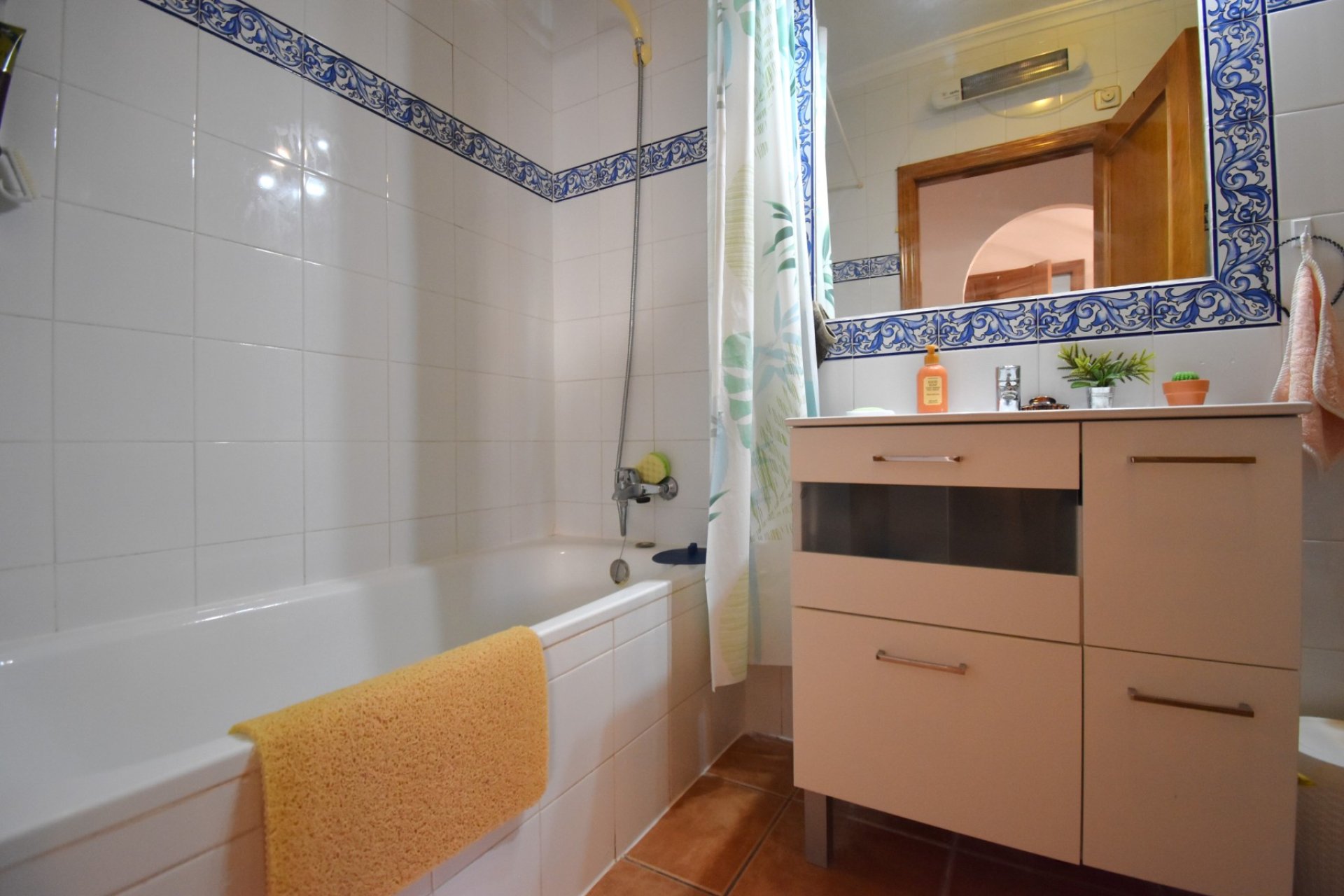 Herverkoop - Woning - Orihuela Costa