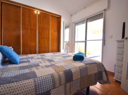 Woning · Herverkoop - Orihuela Costa · La Zenia · Alicante · Spanje