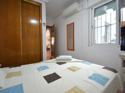 Woning · Herverkoop - Orihuela Costa · La Zenia · Alicante · Spanje