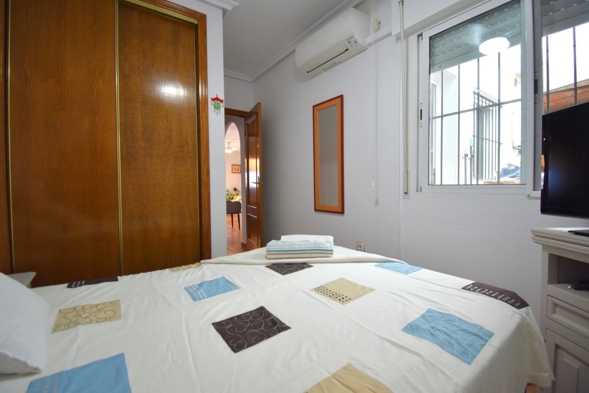 Herverkoop - Woning - Orihuela Costa