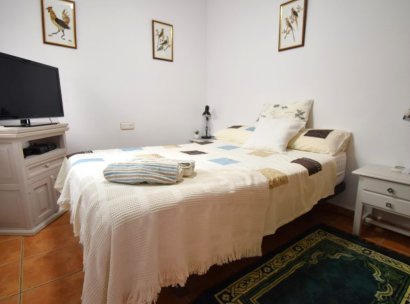 Woning · Herverkoop - Orihuela Costa · La Zenia · Alicante · Spanje