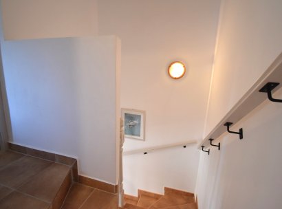 Woning · Herverkoop - Orihuela Costa · La Zenia · Alicante · Spanje