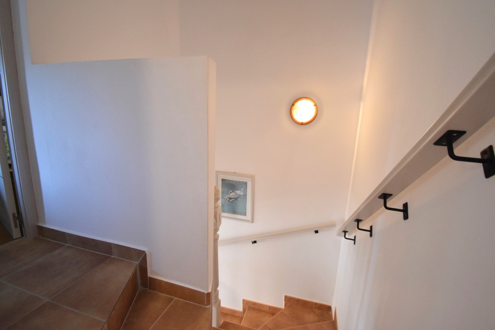 Herverkoop - Woning - Orihuela Costa