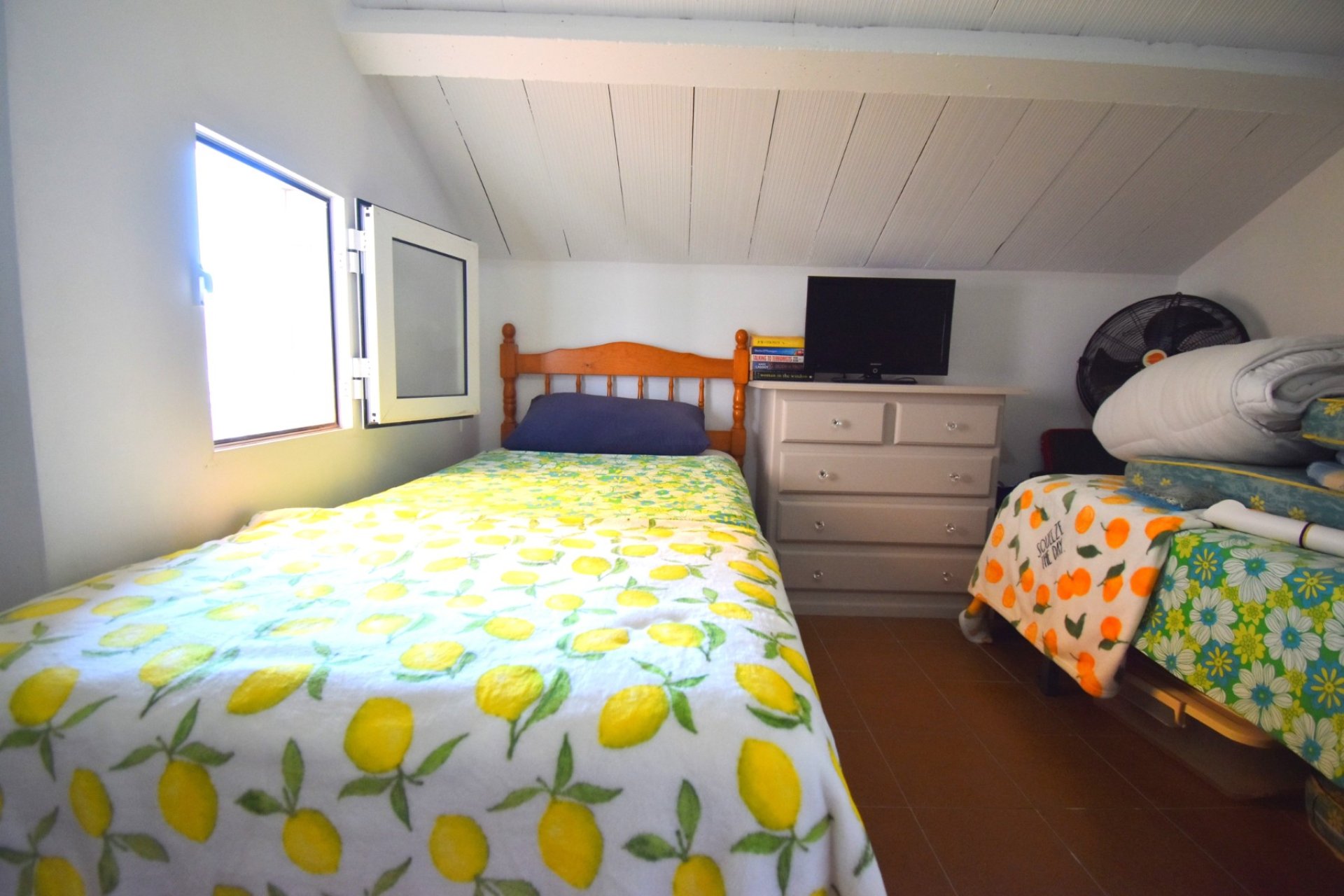 Herverkoop - Woning - Orihuela Costa