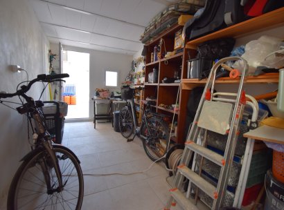 Woning · Herverkoop - Orihuela Costa · La Zenia · Alicante · Spanje