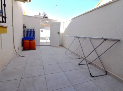 Woning · Herverkoop - Orihuela Costa · La Zenia · Alicante · Spanje