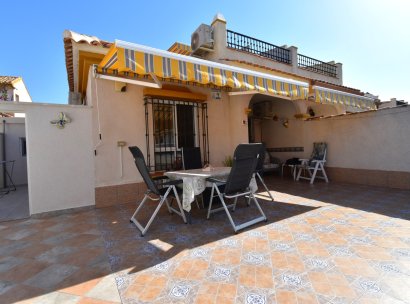 Woning · Herverkoop - Orihuela Costa · La Zenia · Alicante · Spanje