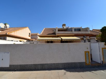 Woning · Herverkoop - Orihuela Costa · La Zenia · Alicante · Spanje