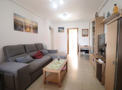 Apartamento · Reventa - Orihuela Costa · Los Altos · Alicante · España