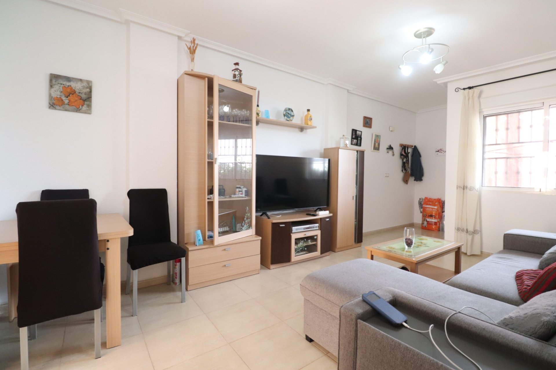 Herverkoop - Appartement - Orihuela Costa