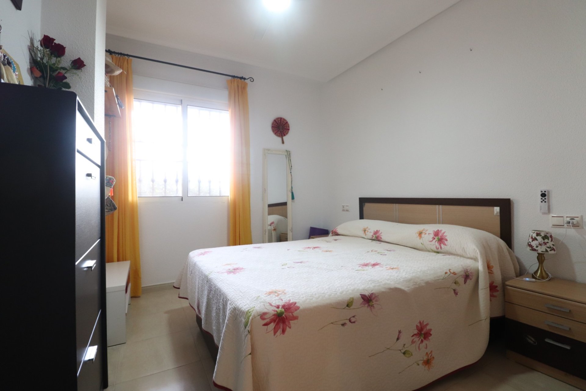 Herverkoop - Appartement - Orihuela Costa