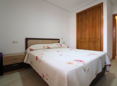 Apartamento · Reventa - Orihuela Costa · Los Altos · Alicante · España