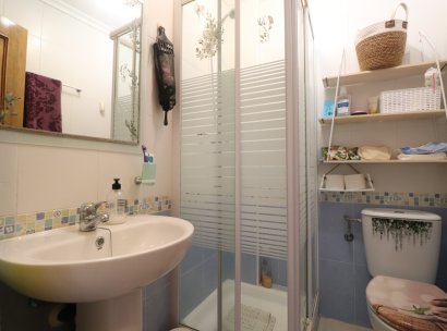 Apartamento · Reventa - Orihuela Costa · Los Altos · Alicante · España