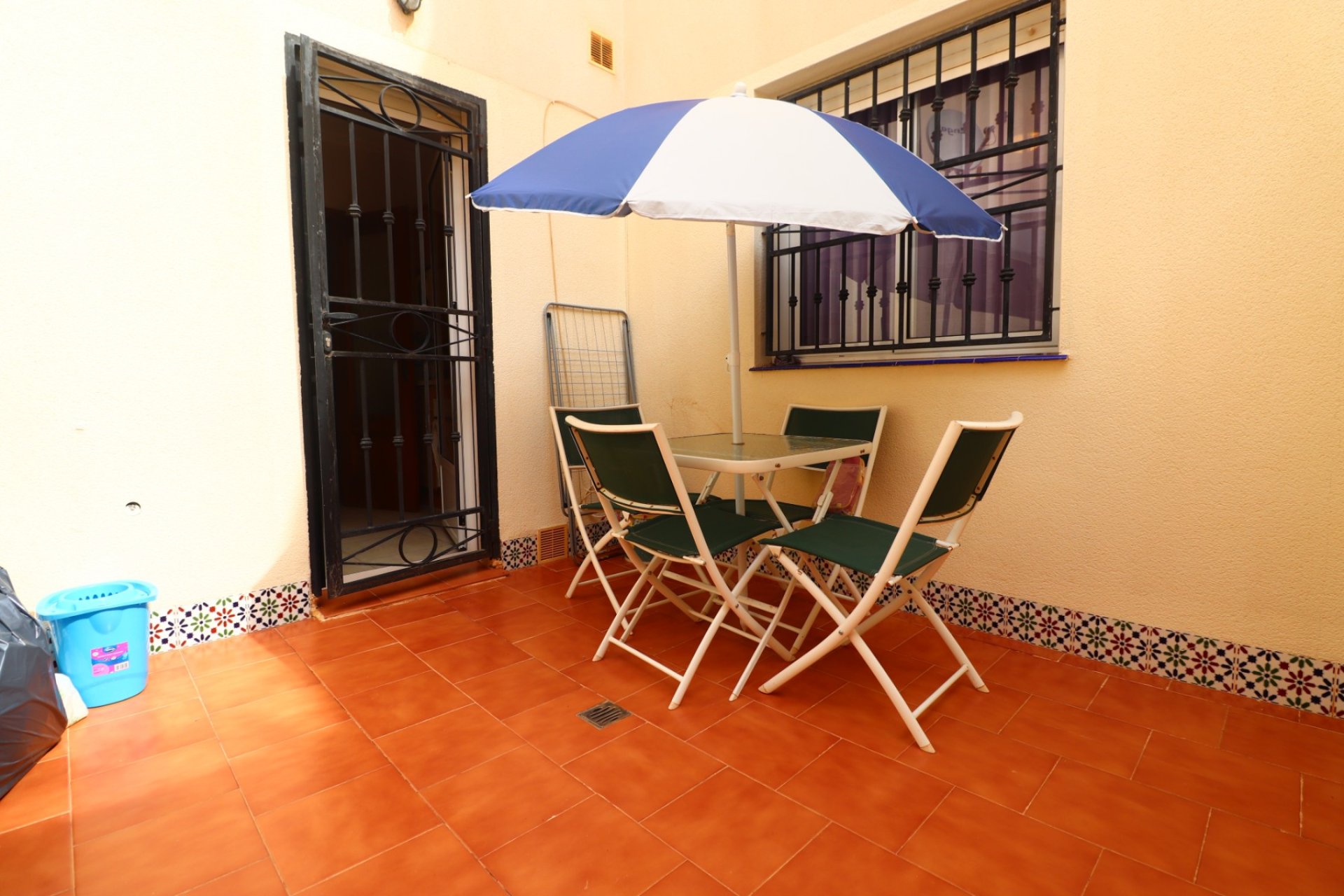 Herverkoop - Appartement - Orihuela Costa