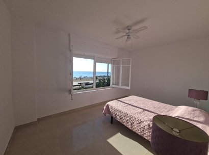 Woning · Herverkoop - Torrevieja · Los Europeos · Alicante · Spanje