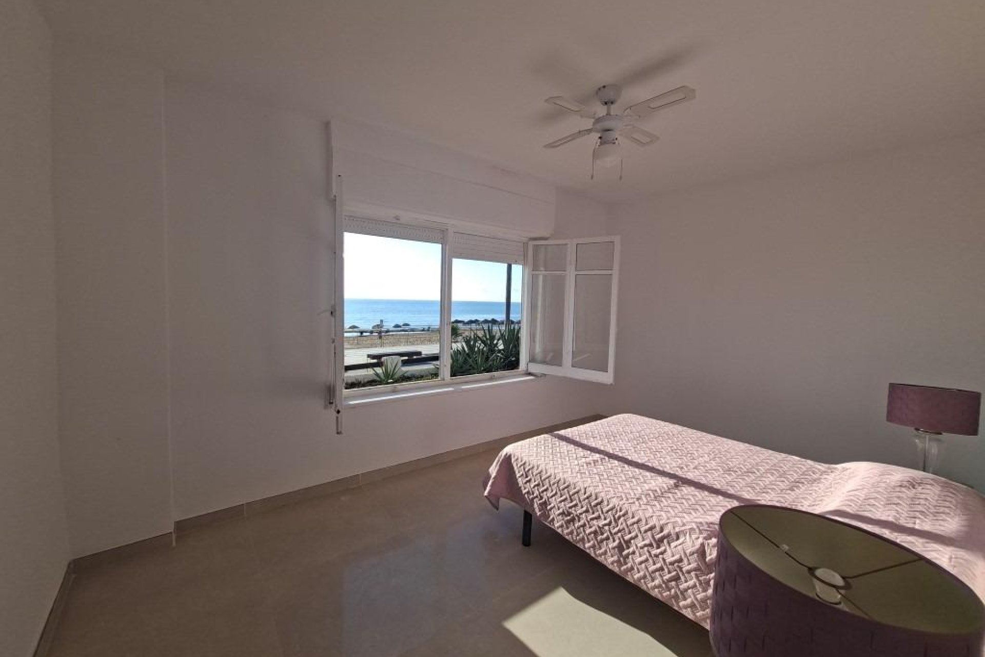 Wiederverkauf - Haus - Torrevieja