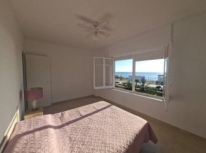 Woning · Herverkoop - Torrevieja · Los Europeos · Alicante · Spanje