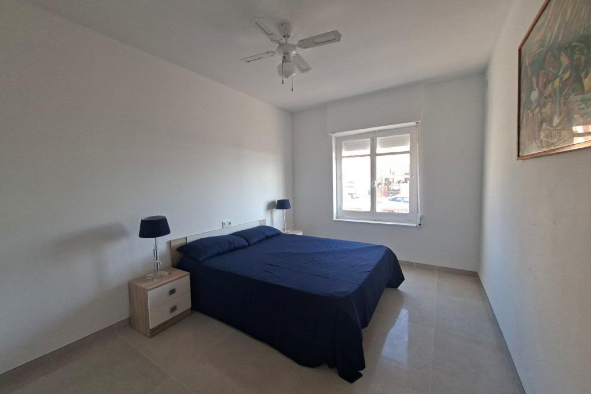Wiederverkauf - Haus - Torrevieja