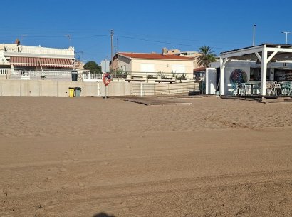 Woning · Herverkoop - Torrevieja · Los Europeos · Alicante · Spanje