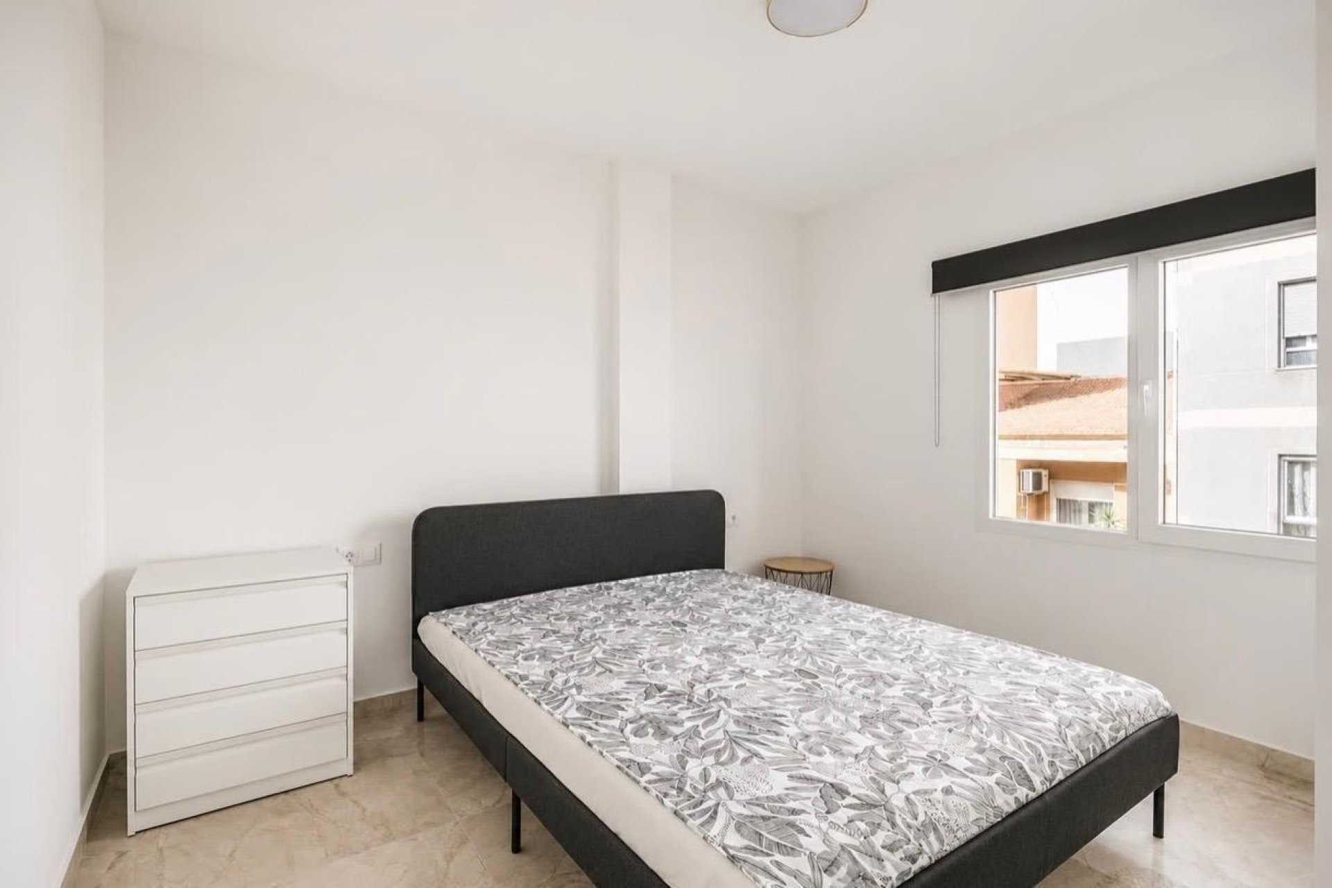 Herverkoop - Appartement - Torrevieja