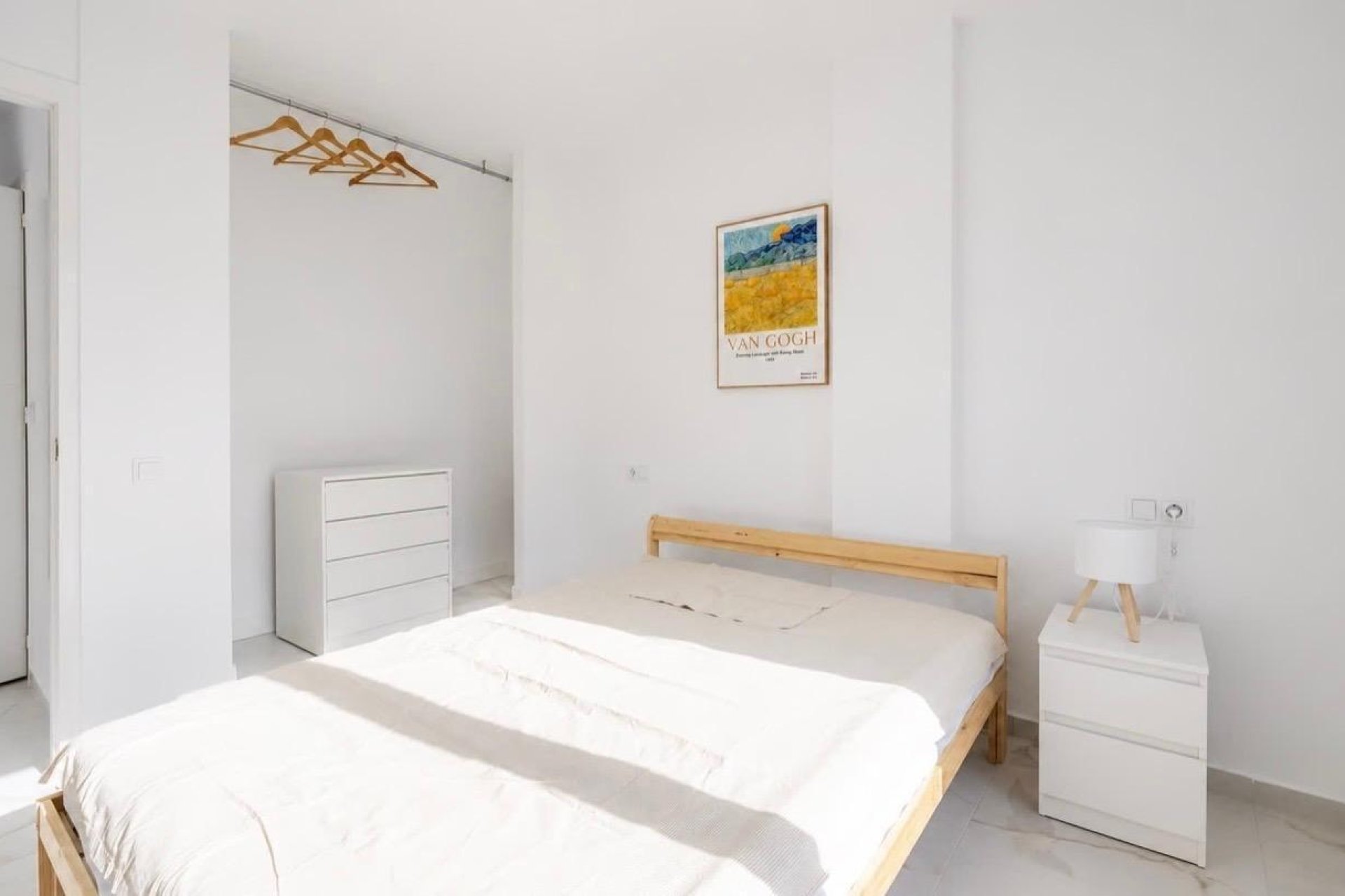 Herverkoop - Appartement - Torrevieja