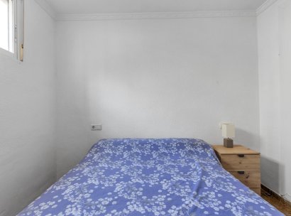 Woning · Herverkoop - Torrevieja · Torre Del Moro · Alicante · Spanje