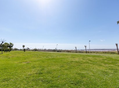 Woning · Herverkoop - Torrevieja · Torretas · Alicante · Spanje