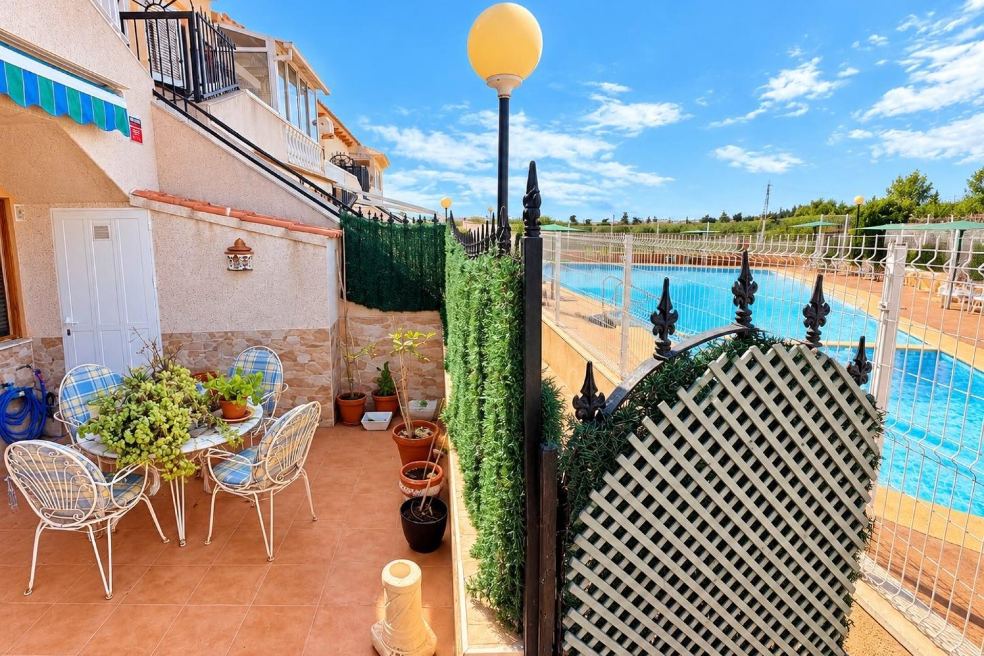 Herverkoop - Woning - Guardamar del Segura
