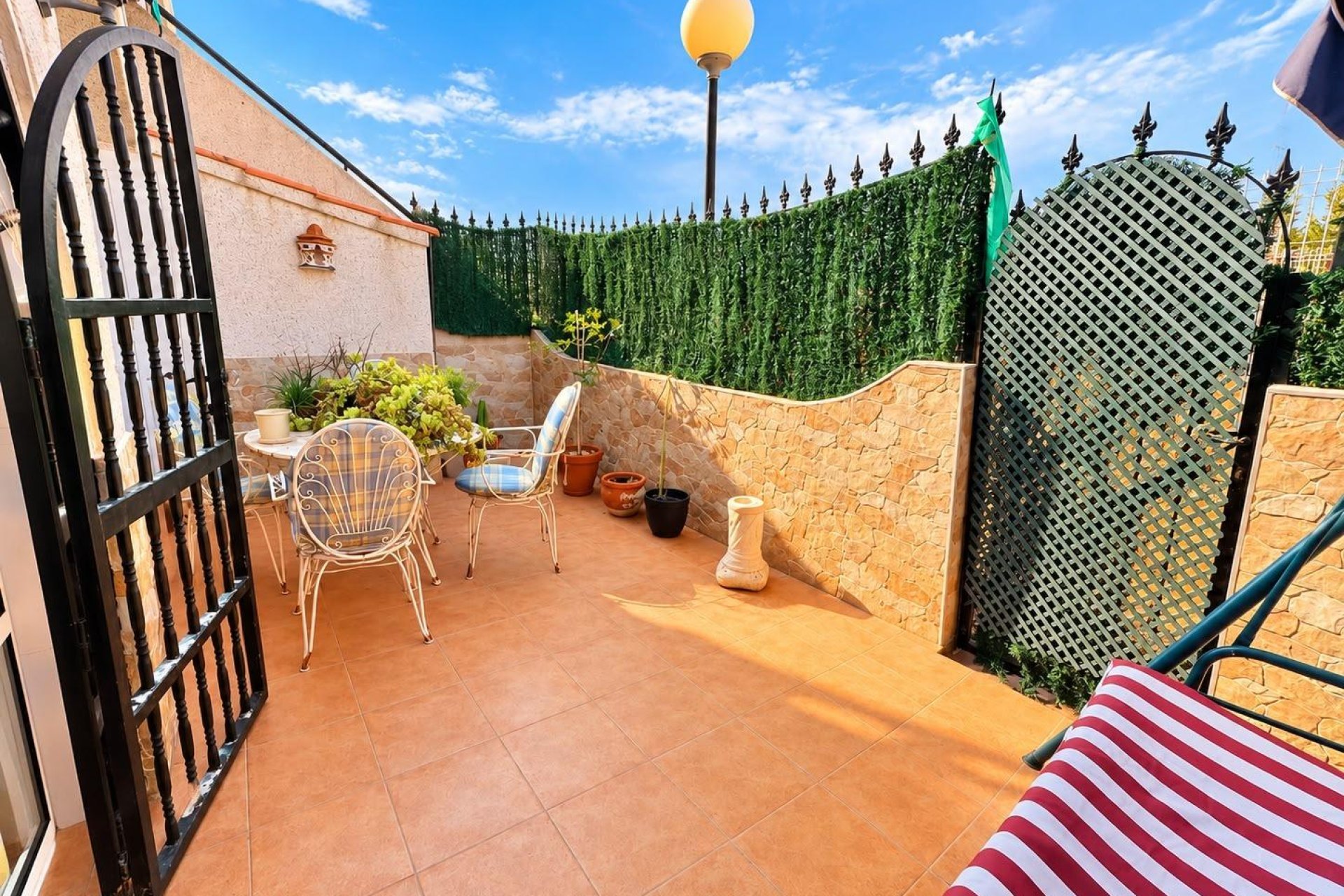 Herverkoop - Woning - Guardamar del Segura