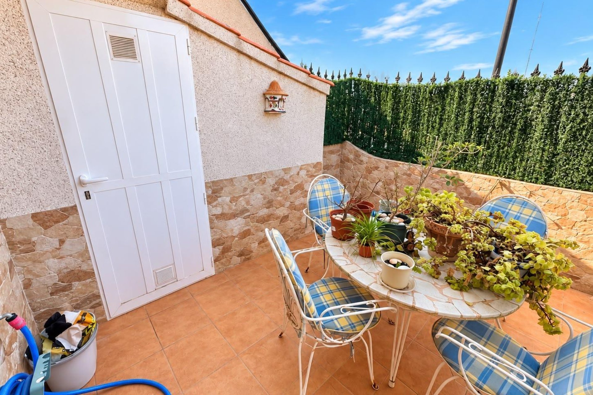 Herverkoop - Woning - Guardamar del Segura