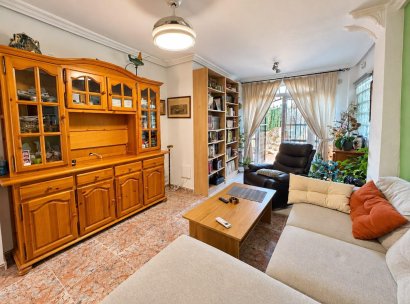Woning · Herverkoop - Guardamar del Segura · El moncayo · Alicante · Spanje