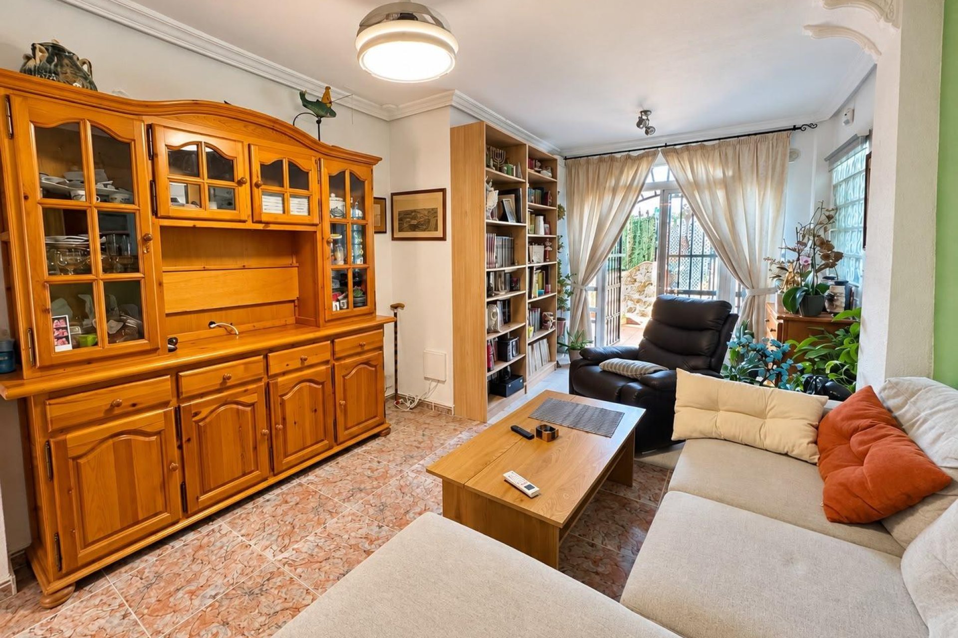 Herverkoop - Woning - Guardamar del Segura