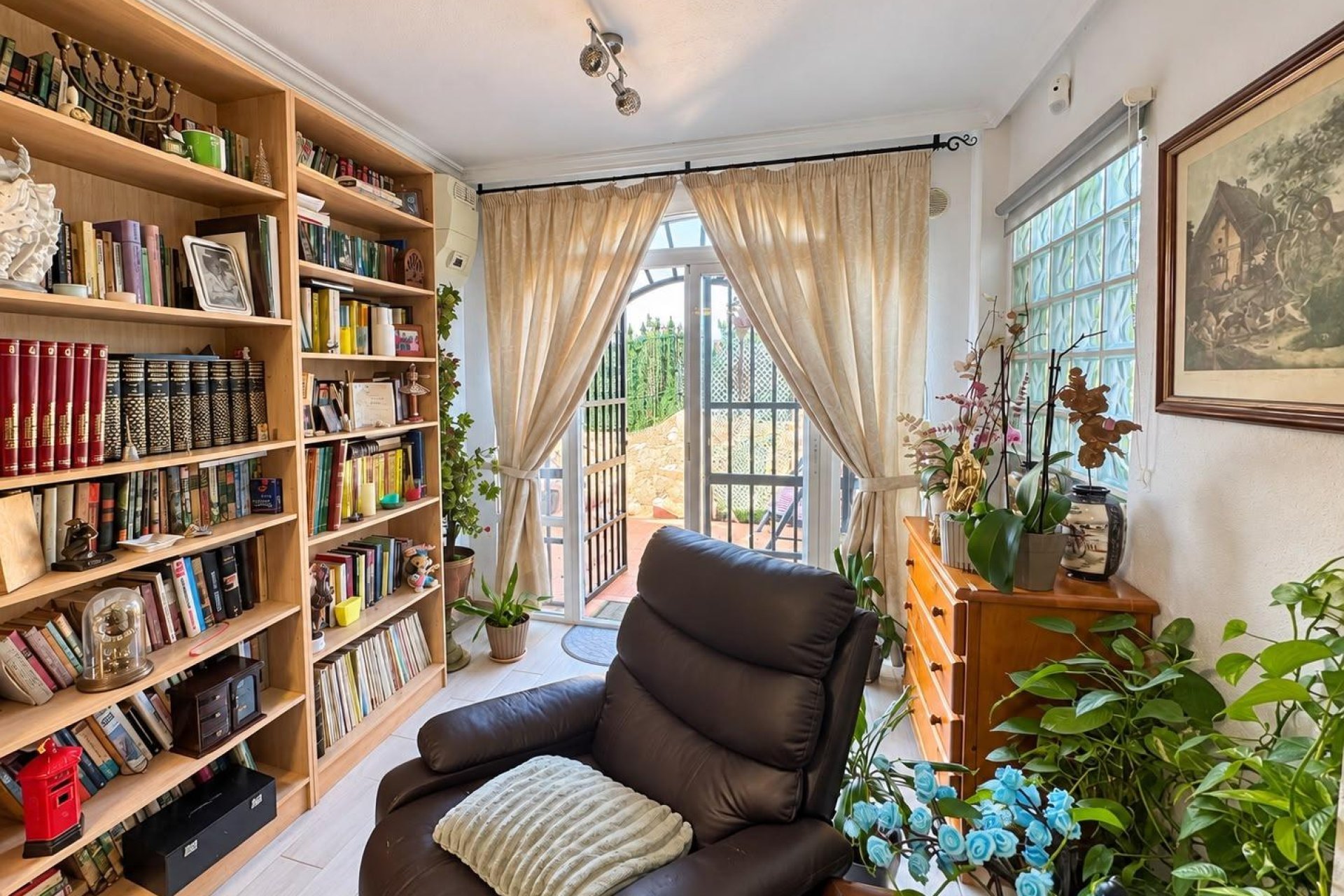 Herverkoop - Woning - Guardamar del Segura