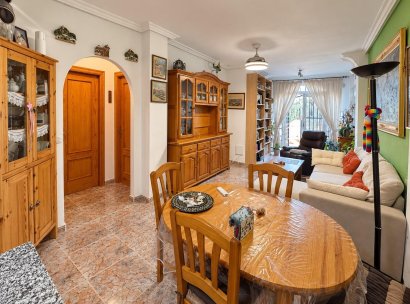 Woning · Herverkoop - Guardamar del Segura · El moncayo · Alicante · Spanje