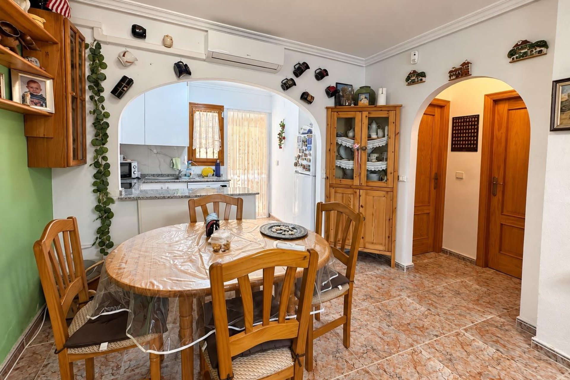 Herverkoop - Woning - Guardamar del Segura
