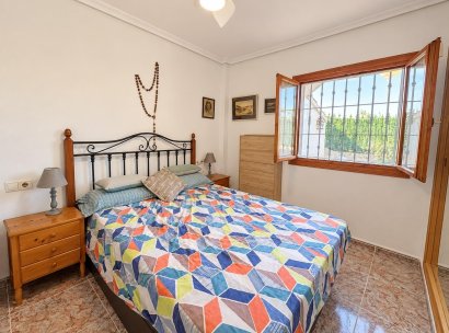 Woning · Herverkoop - Guardamar del Segura · El moncayo · Alicante · Spanje