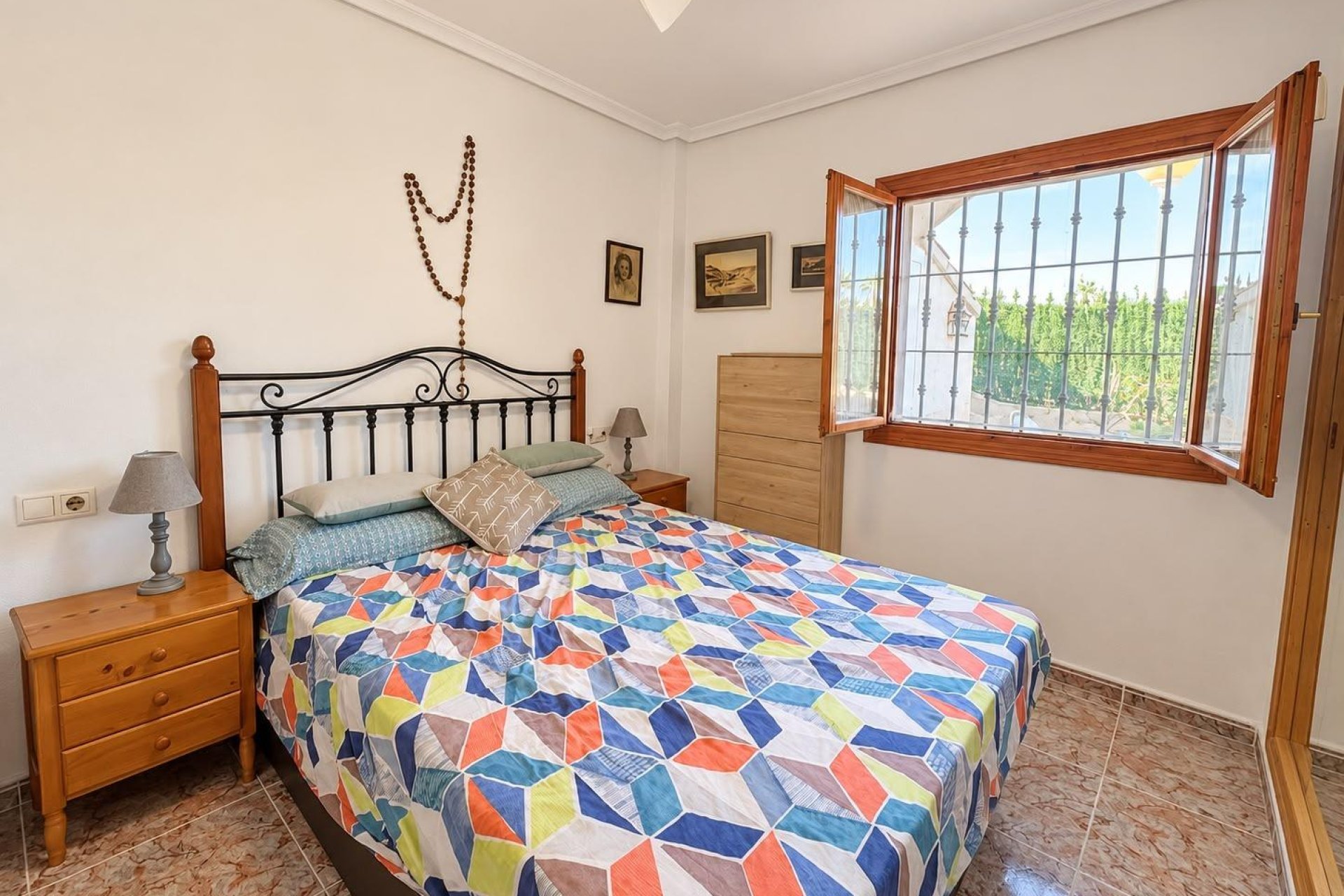 Herverkoop - Woning - Guardamar del Segura