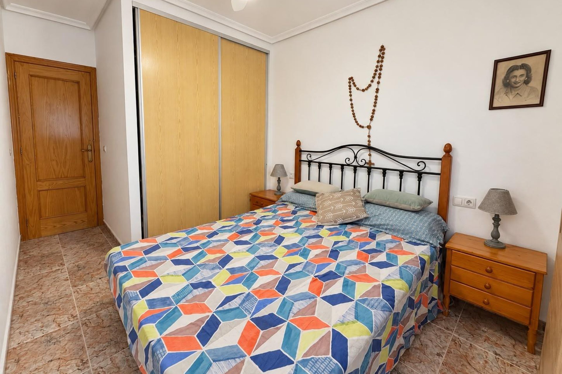 Herverkoop - Woning - Guardamar del Segura