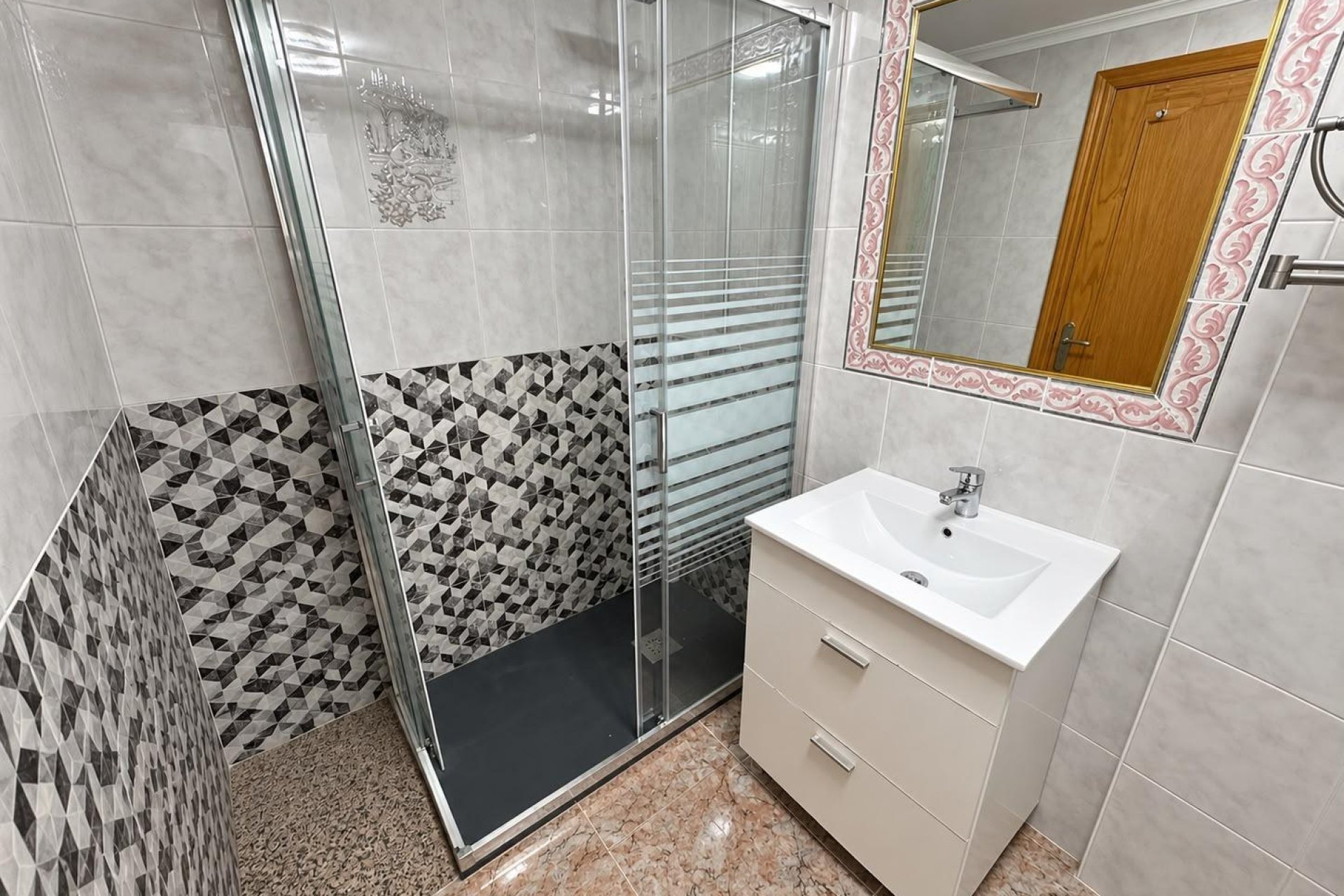 Herverkoop - Woning - Guardamar del Segura