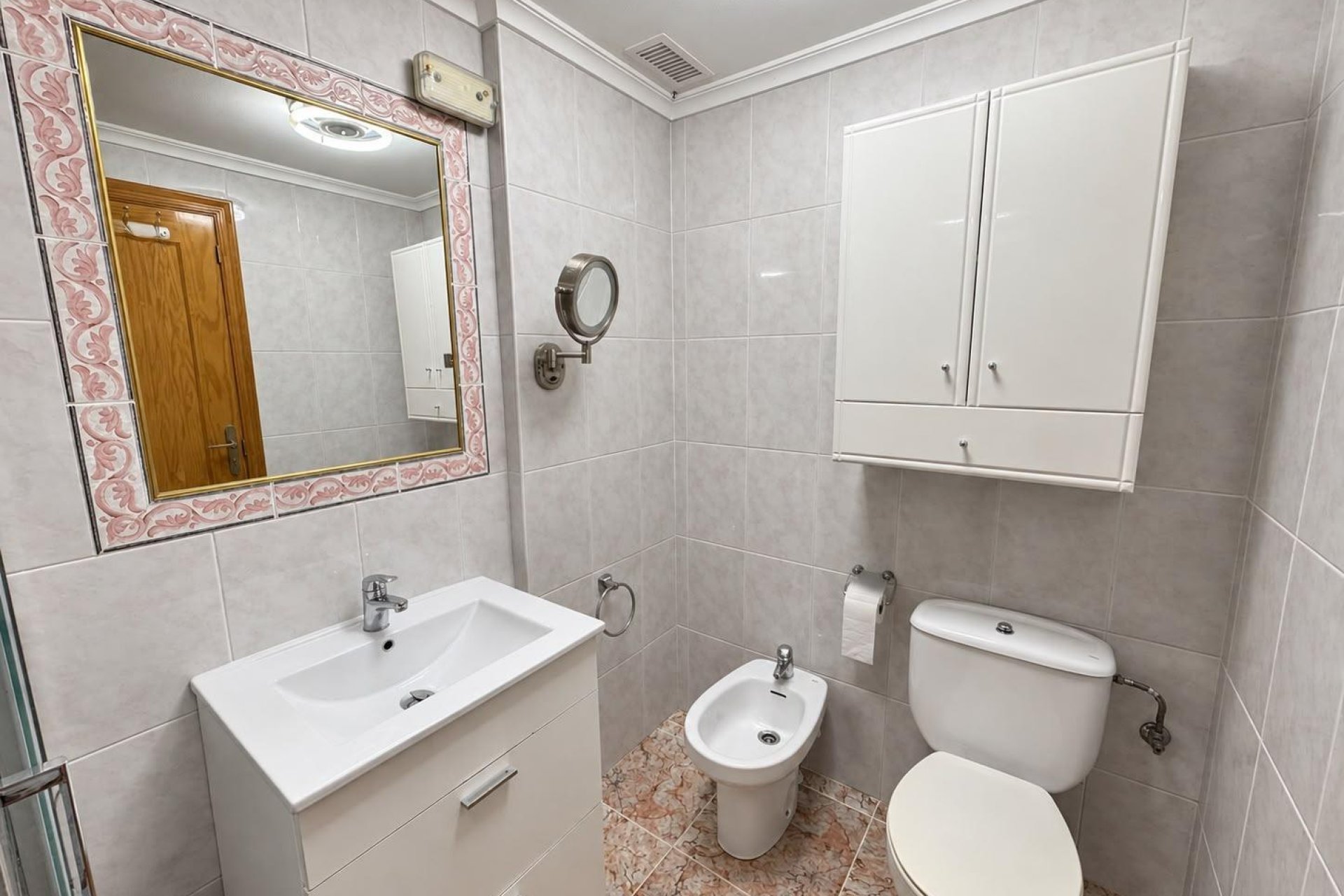Herverkoop - Woning - Guardamar del Segura