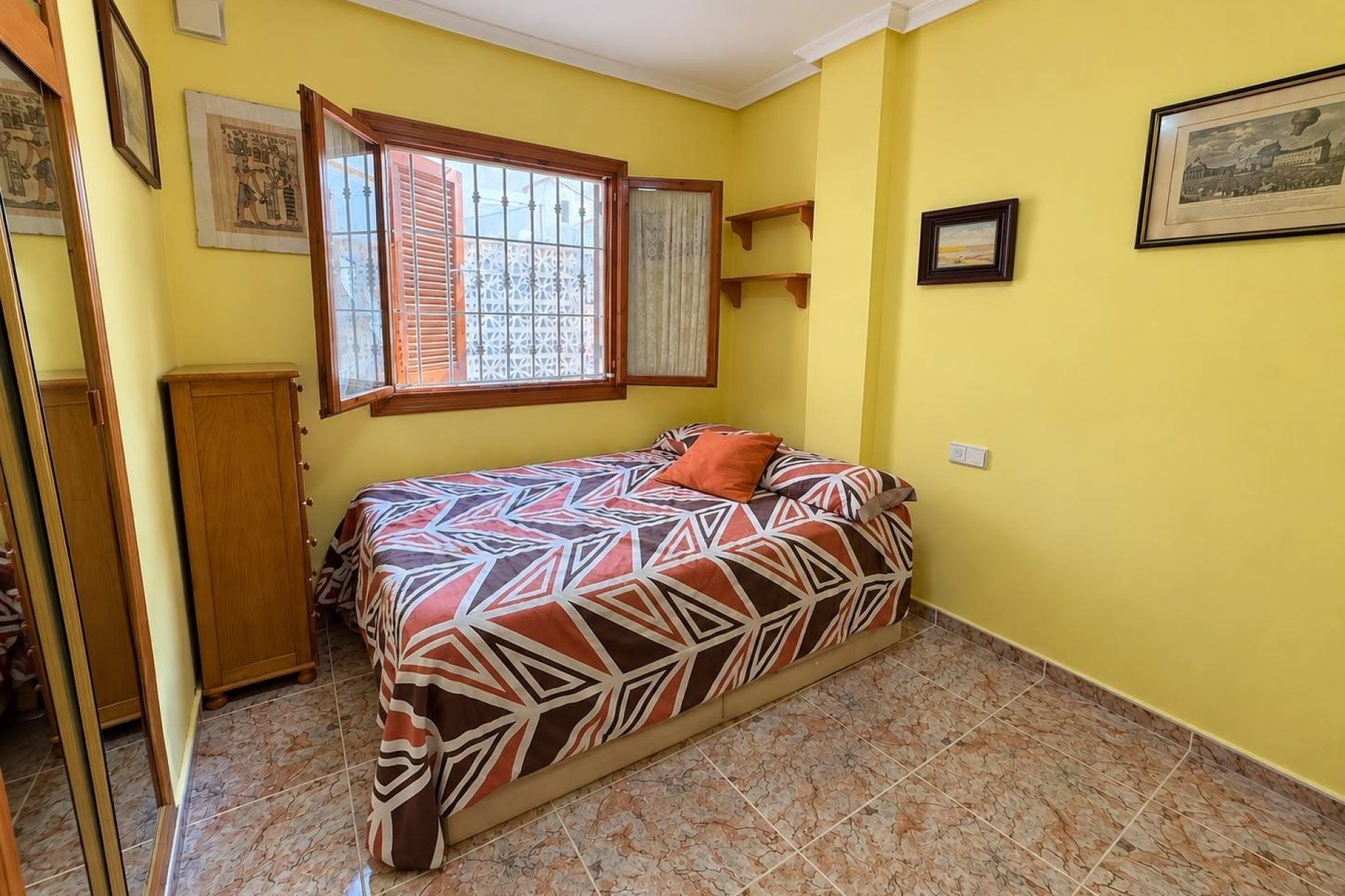 Herverkoop - Woning - Guardamar del Segura