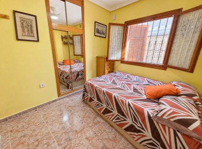 Woning · Herverkoop - Guardamar del Segura · El moncayo · Alicante · Spanje