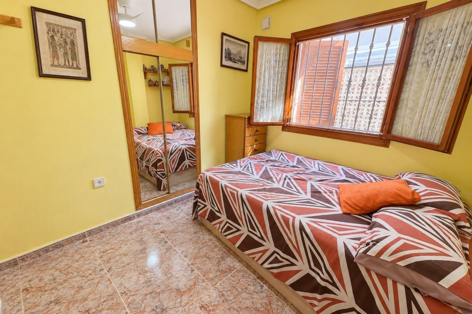 Herverkoop - Woning - Guardamar del Segura
