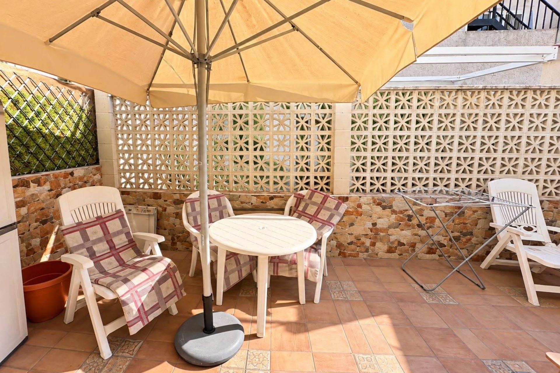 Herverkoop - Woning - Guardamar del Segura