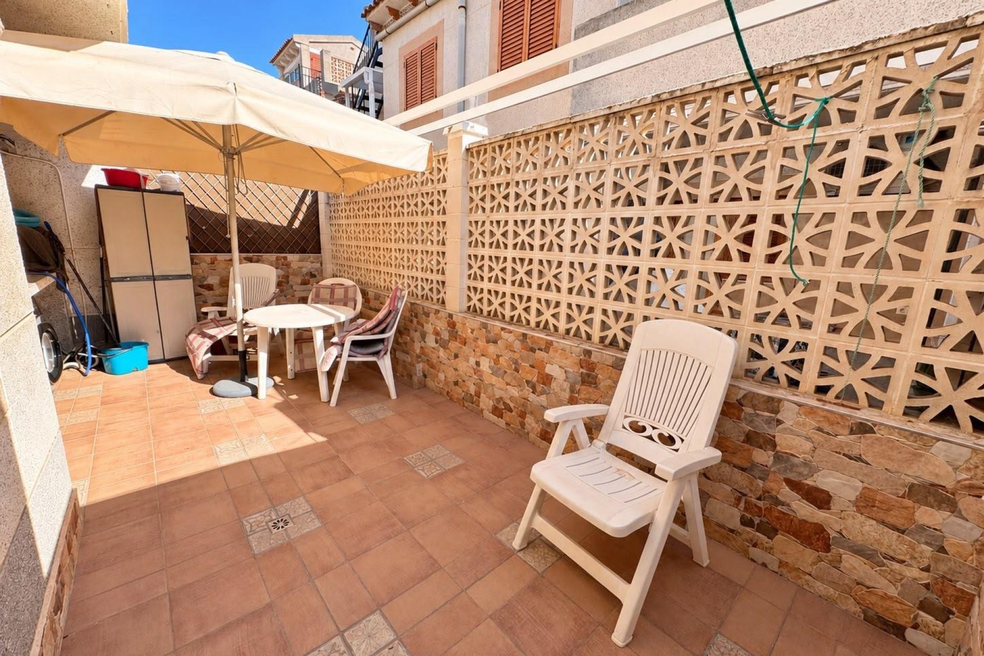 Herverkoop - Woning - Guardamar del Segura