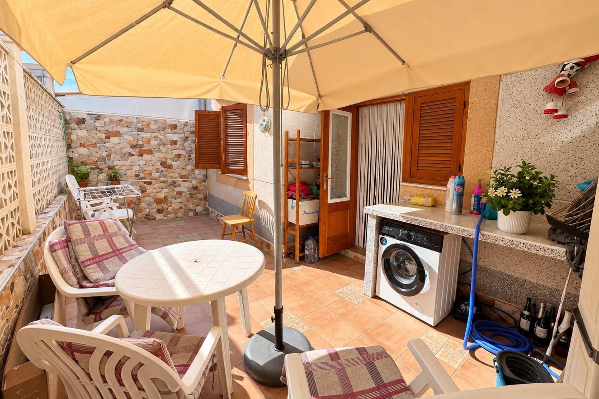 Herverkoop - Woning - Guardamar del Segura