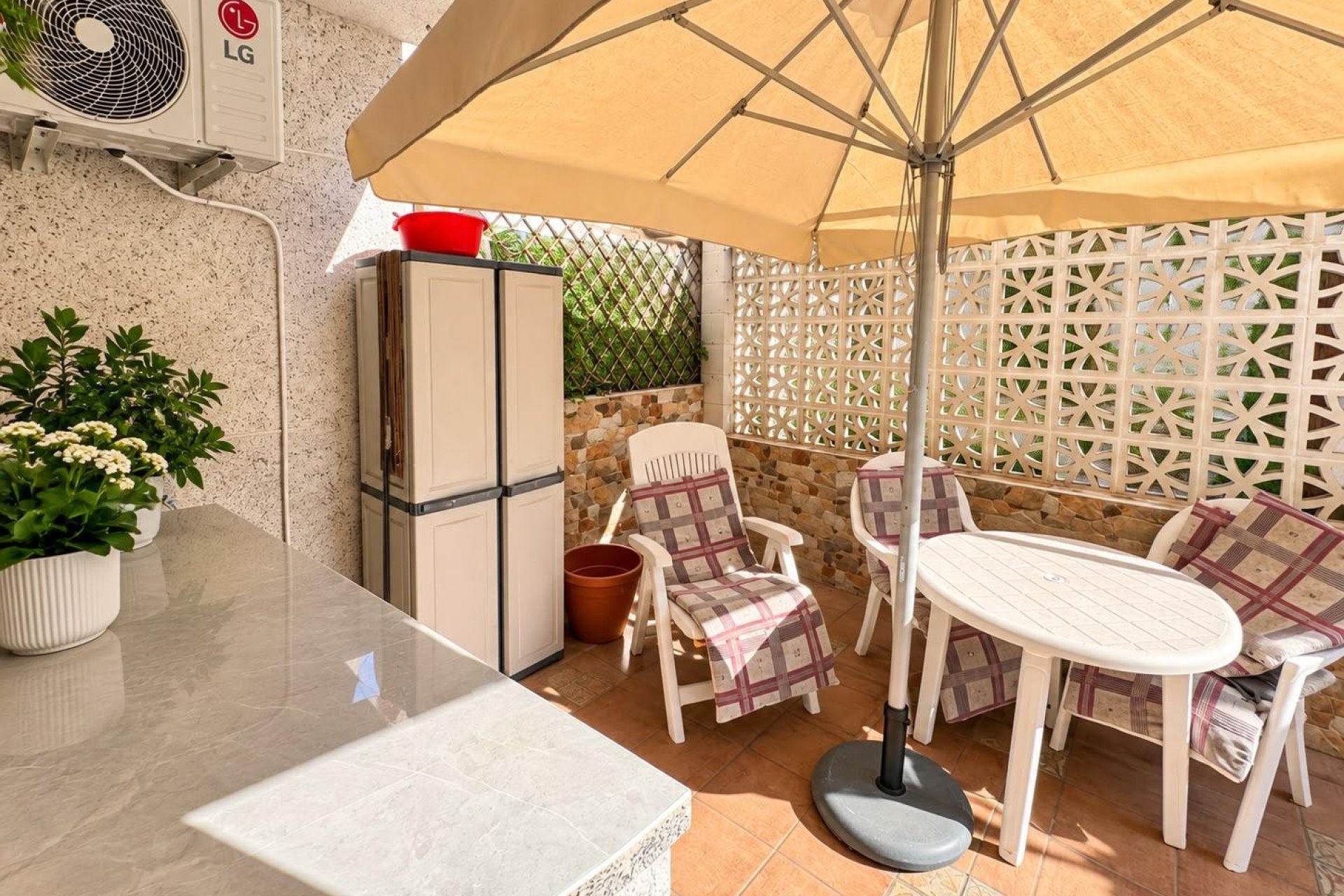 Herverkoop - Woning - Guardamar del Segura