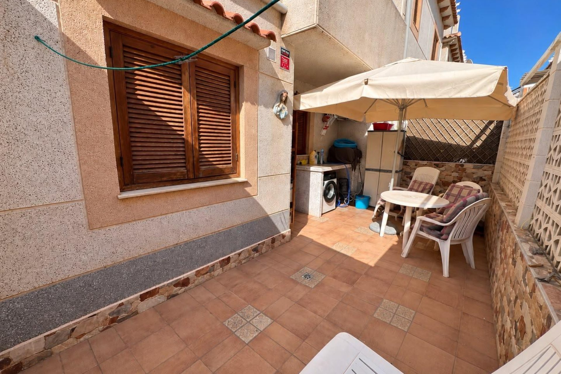 Herverkoop - Woning - Guardamar del Segura