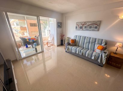 Apartamento · Reventa - Guardamar del Segura · Lomas de Polo-Pinomar · Alicante · España