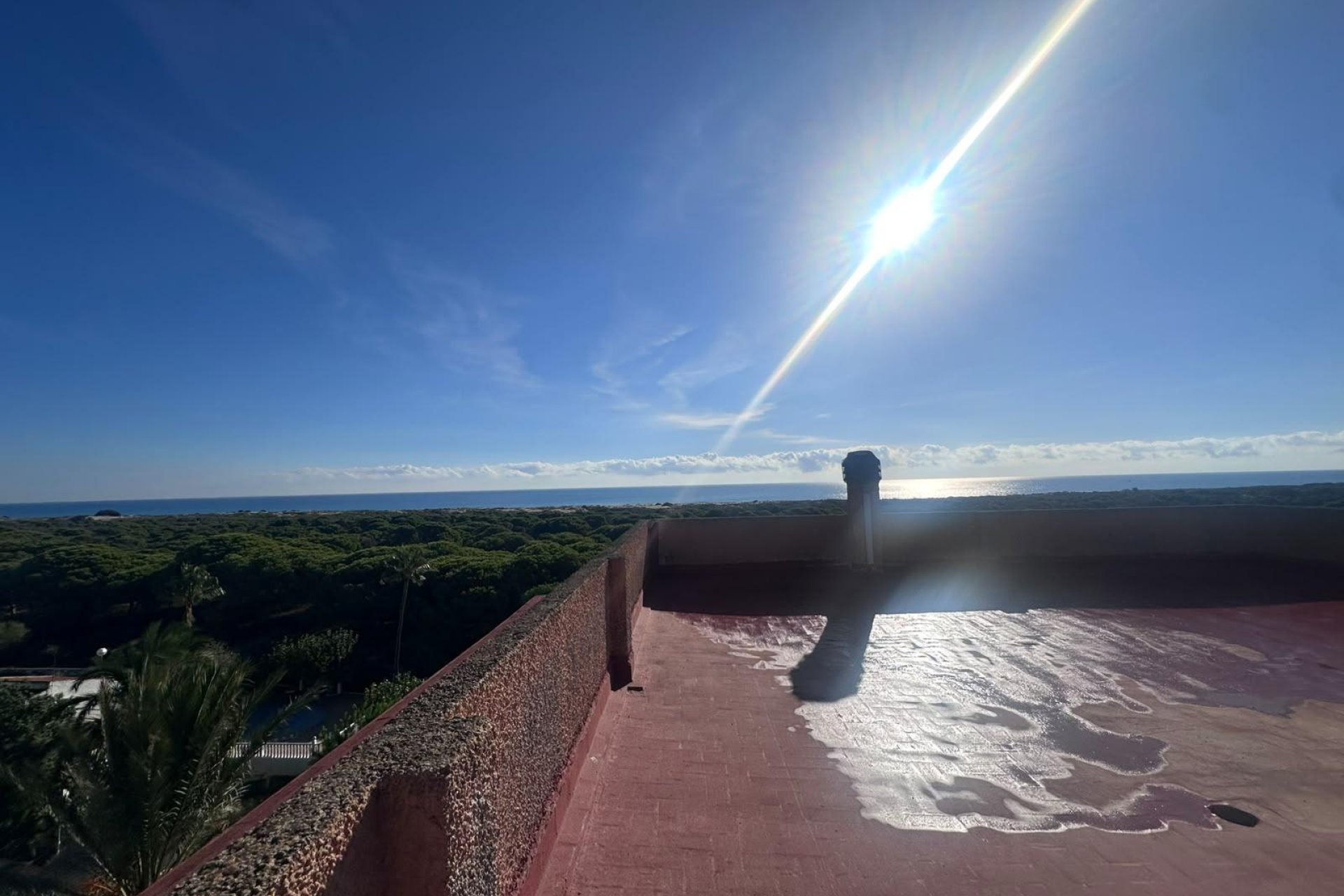 Herverkoop - Appartement - Guardamar del Segura